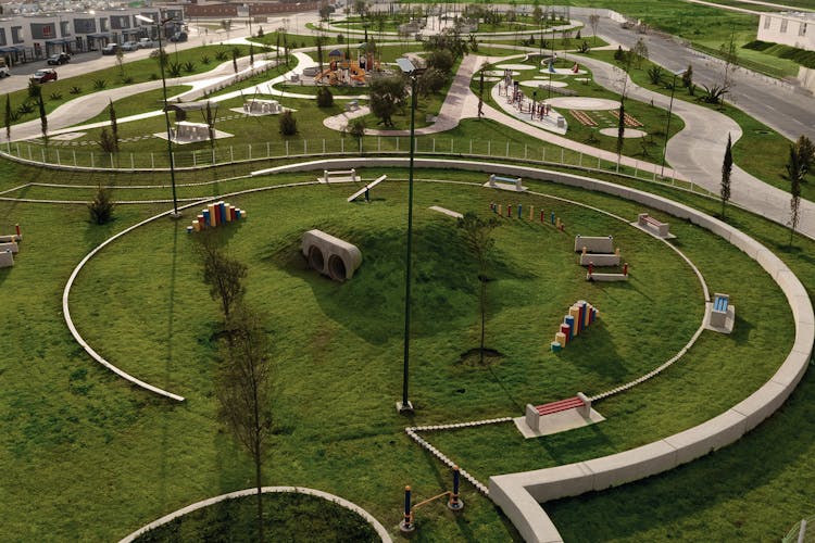 imagenes proyecto