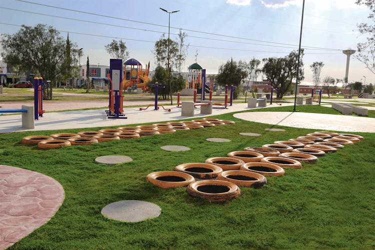 imagenes proyecto