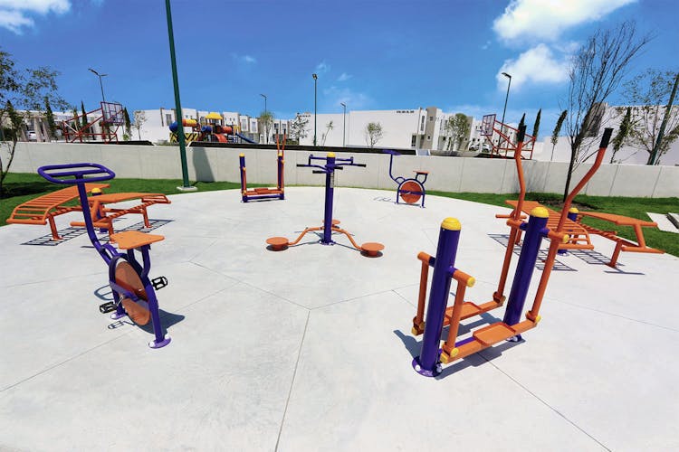 imagenes proyecto