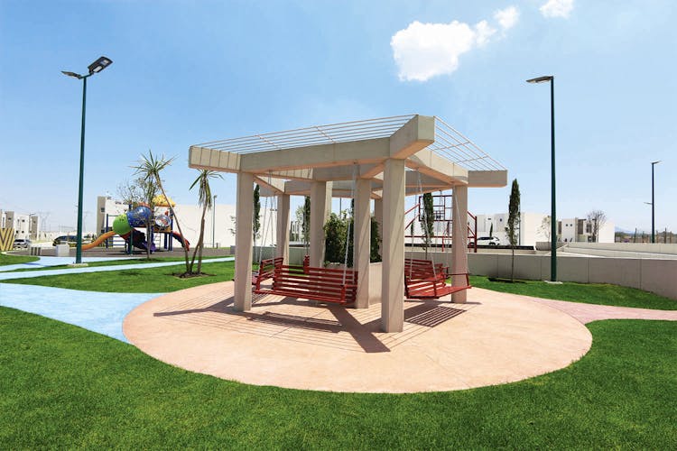 imagenes proyecto