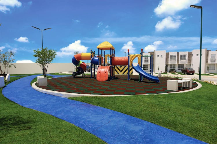 imagenes proyecto