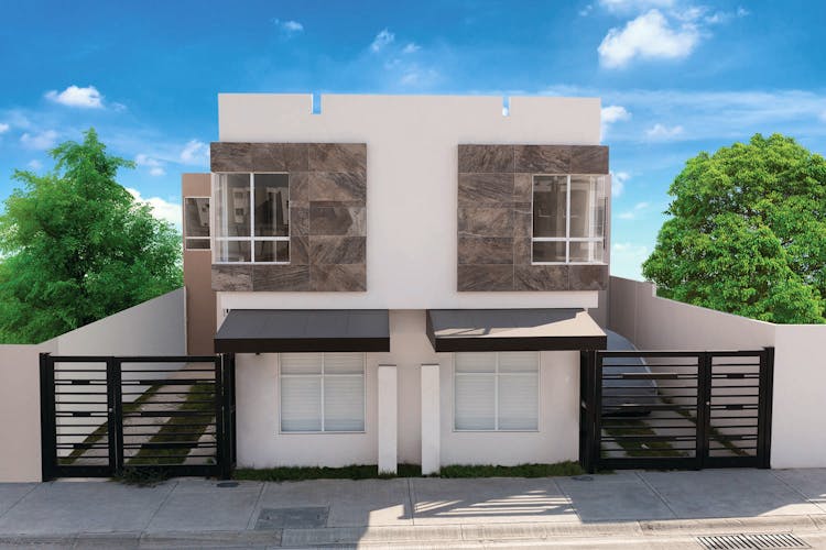 imagenes proyecto