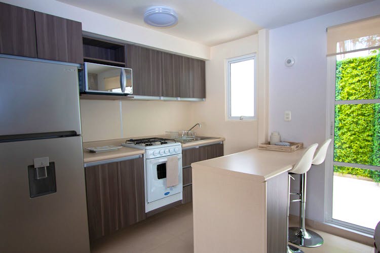 imagenes proyecto