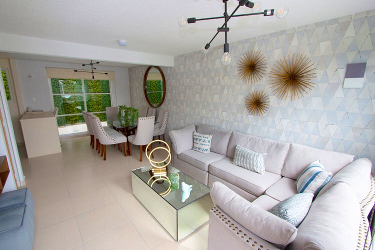 imagenes proyecto