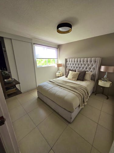 imagenes proyecto