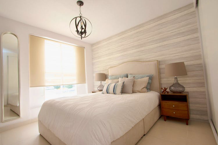 imagenes proyecto