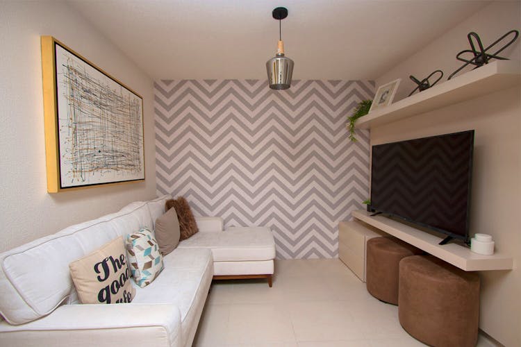 imagenes proyecto