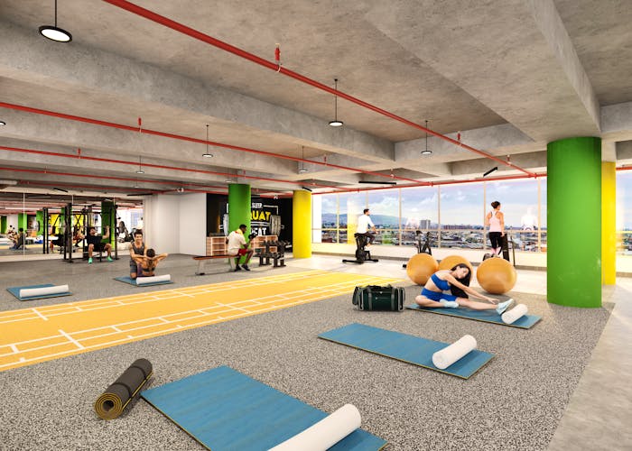 imagenes proyecto