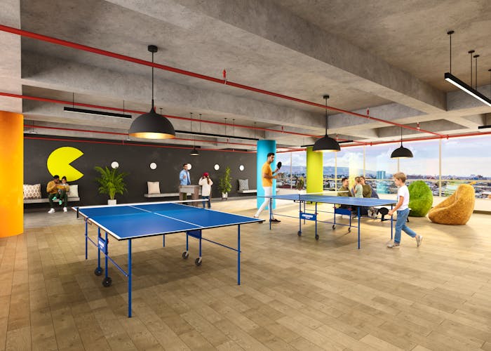 imagenes proyecto