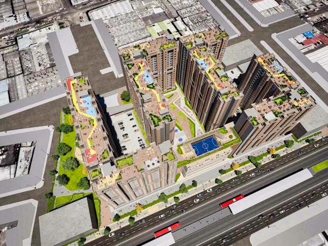 imagenes proyecto