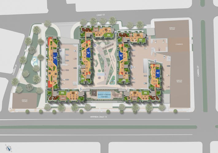 imagenes proyecto