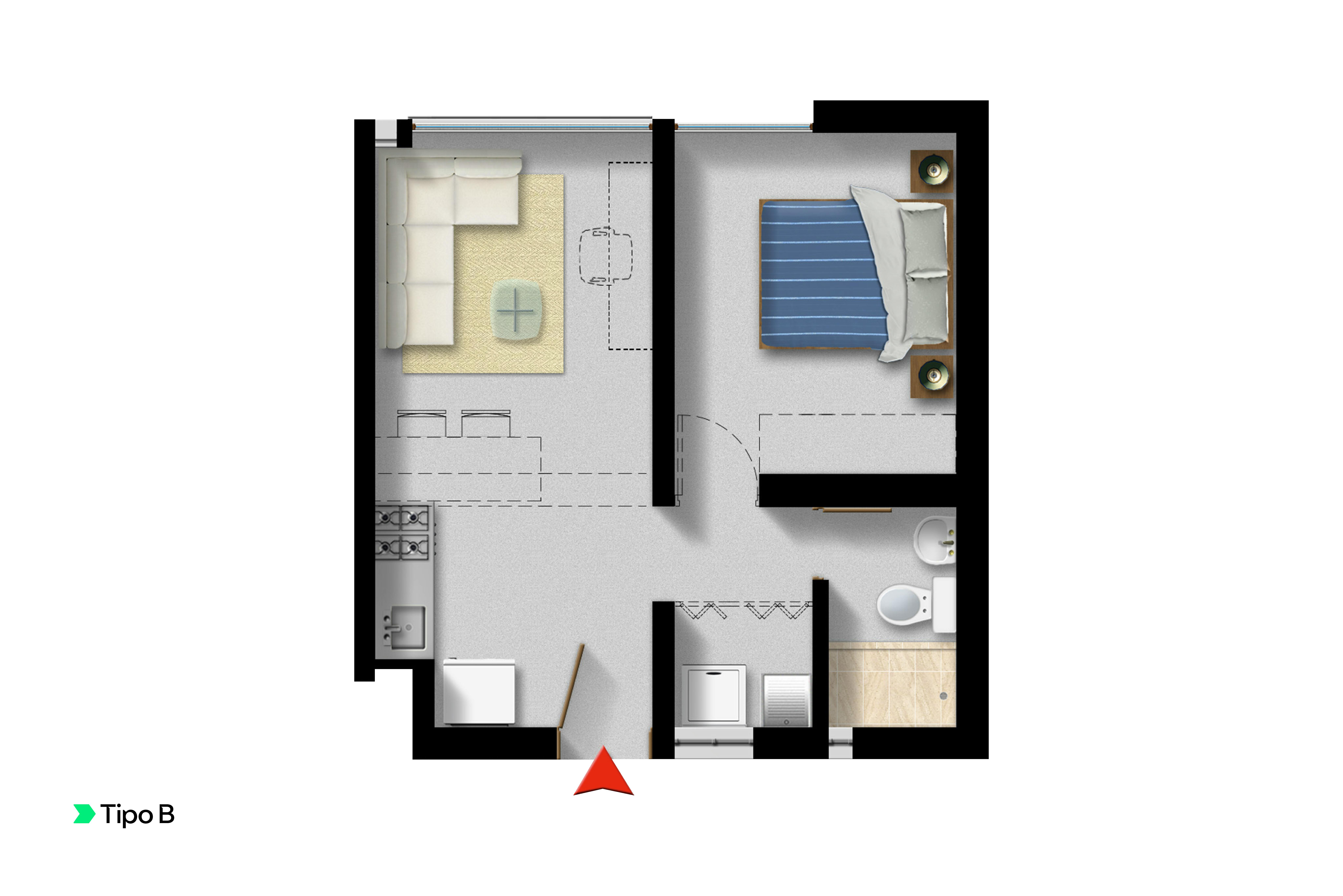 imagenes proyecto