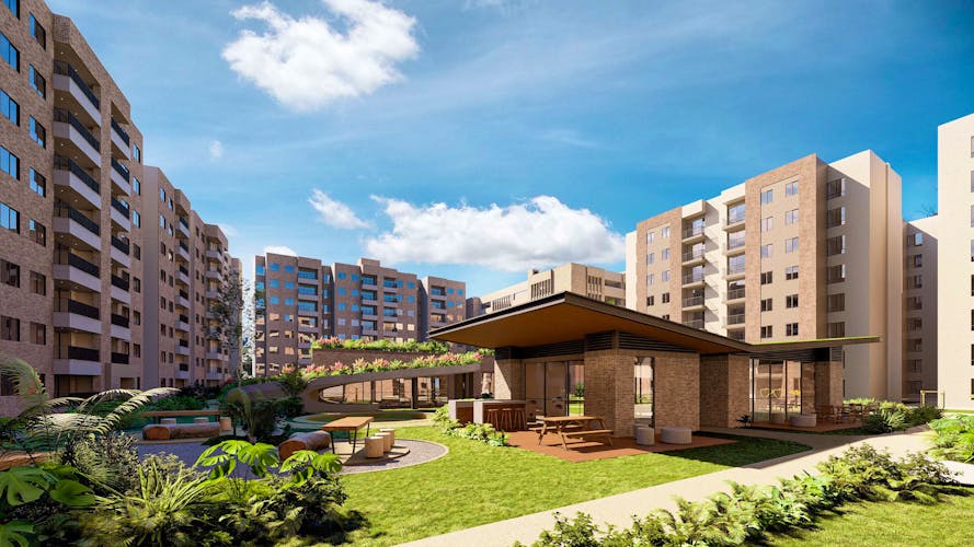 imagenes proyecto