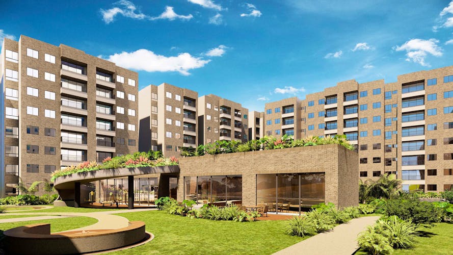 imagenes proyecto
