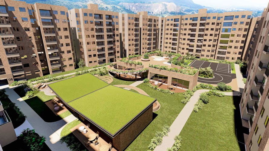 imagenes proyecto