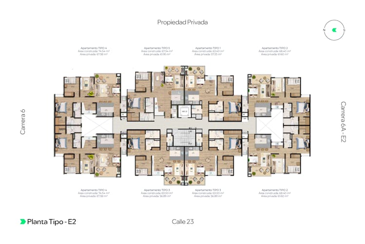 imagenes proyecto