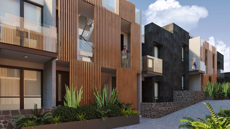 imagenes proyecto