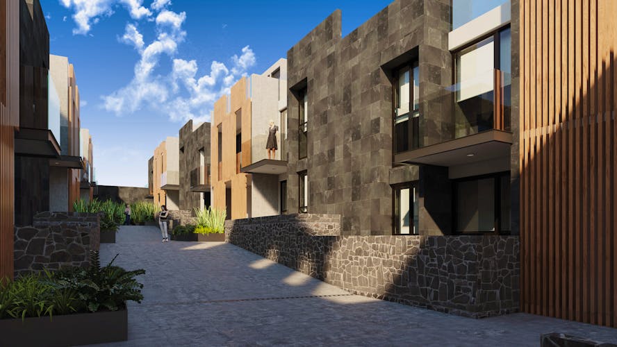 imagenes proyecto