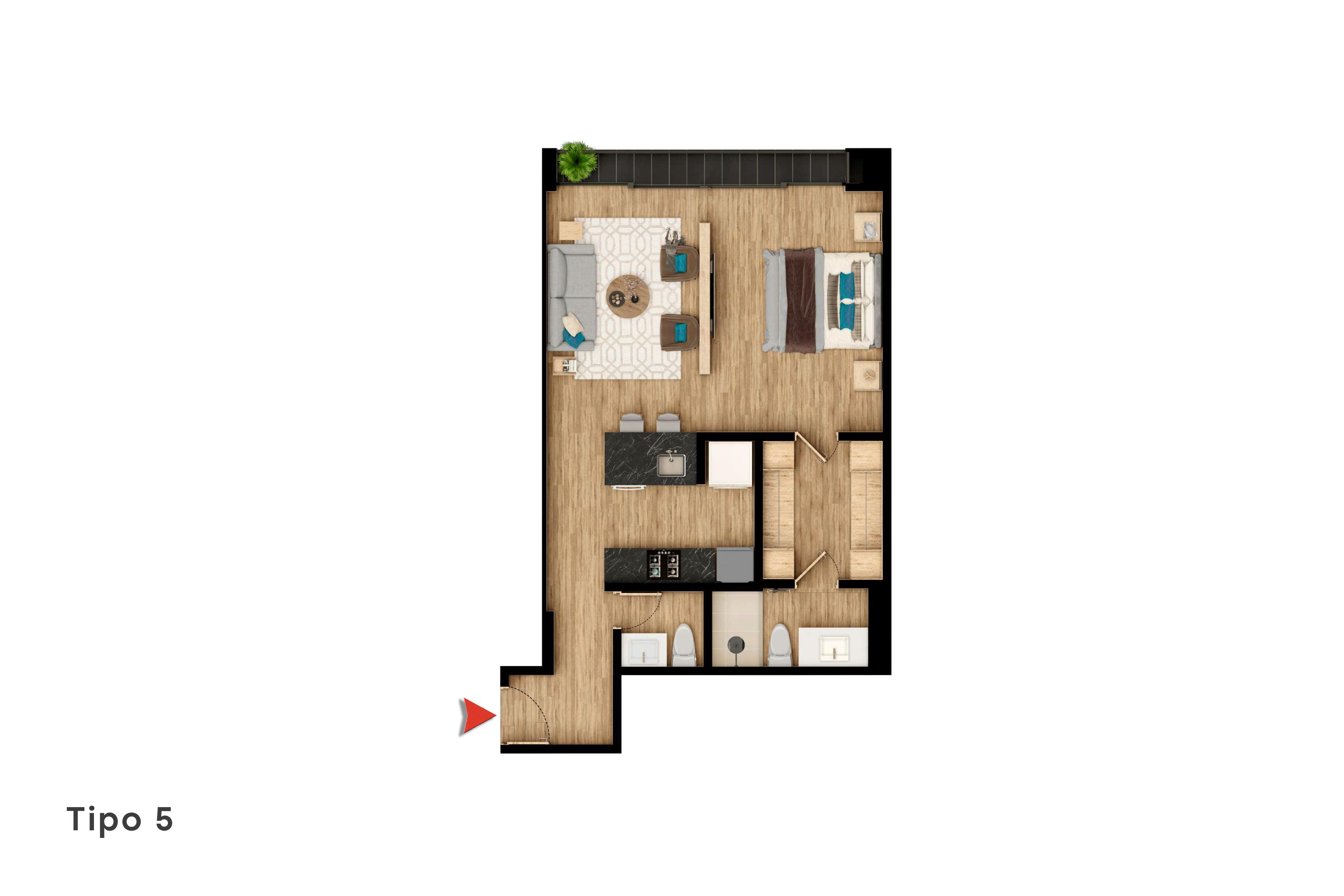 imagenes proyecto