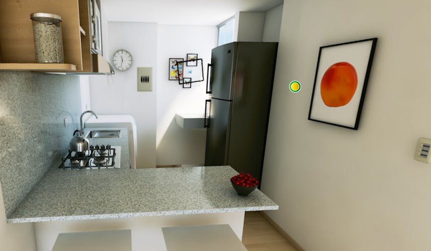 imagenes proyecto