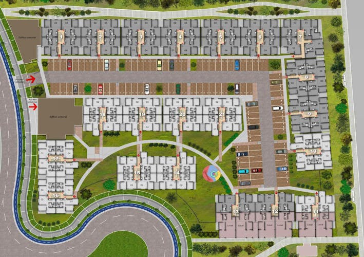 imagenes proyecto