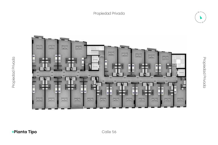 imagenes proyecto