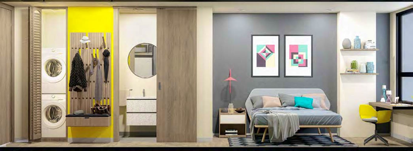 imagenes proyecto