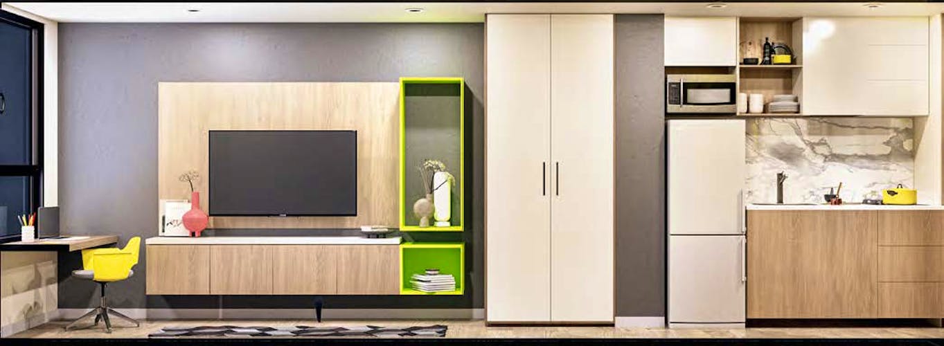 imagenes proyecto
