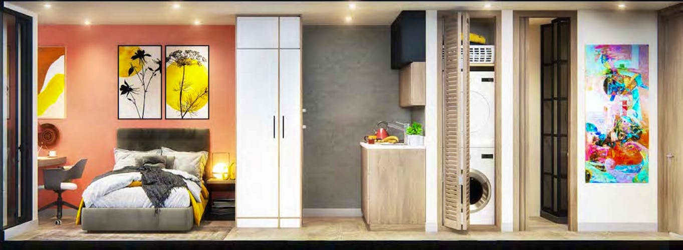 imagenes proyecto
