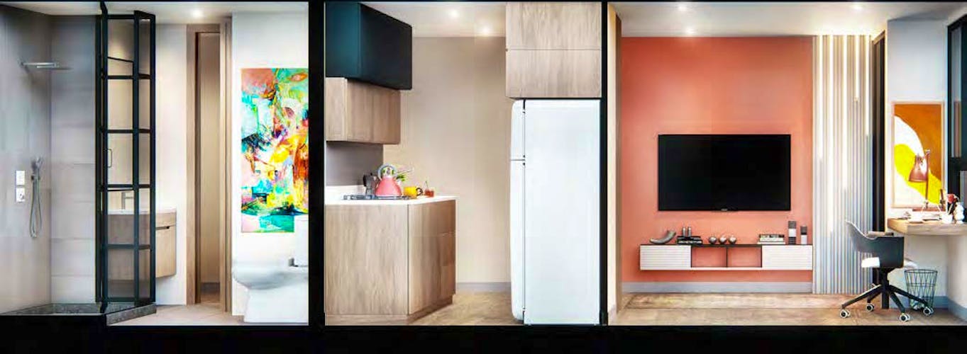imagenes proyecto