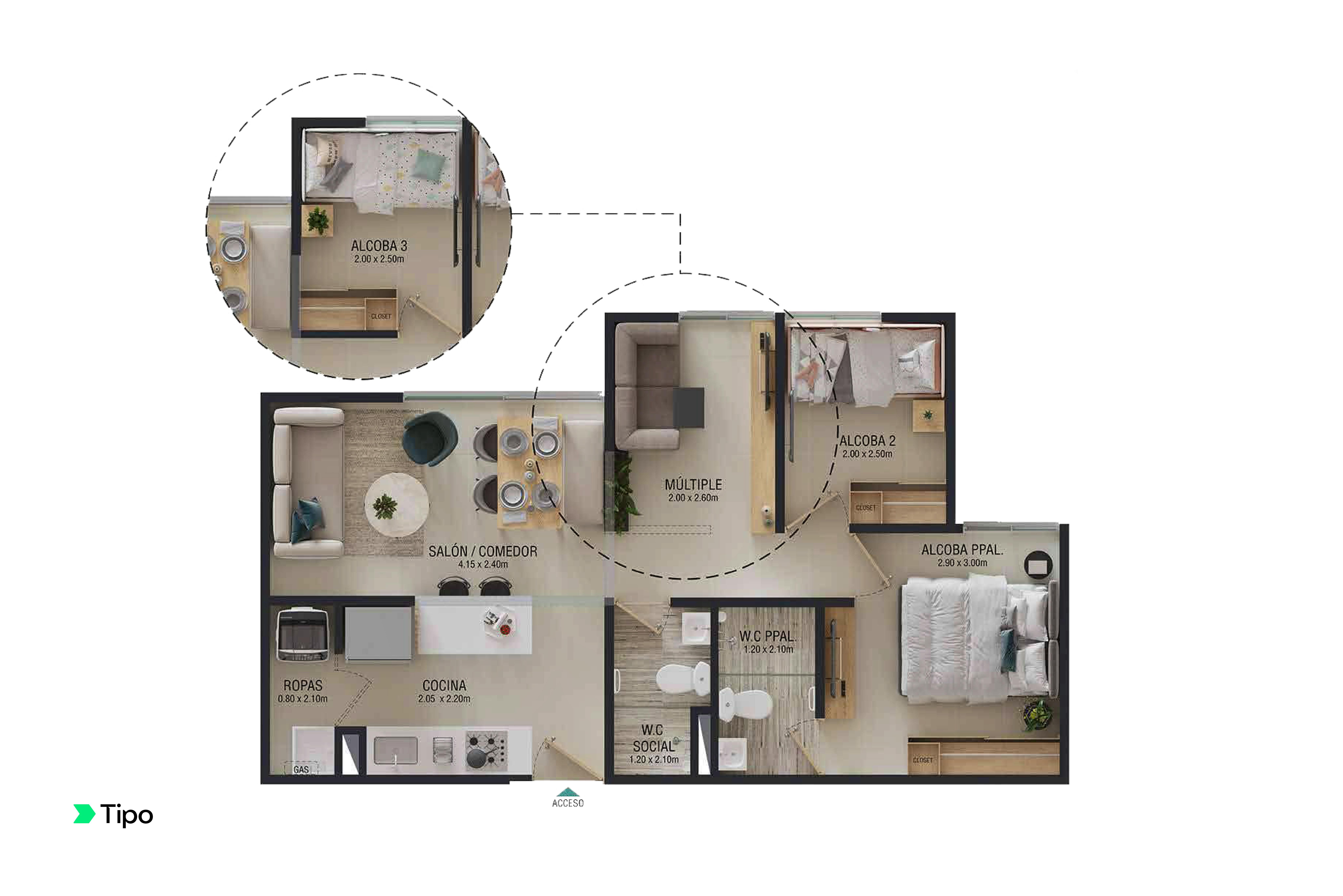 imagenes proyecto