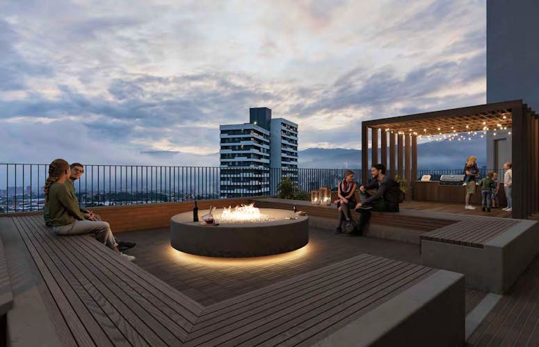 imagenes proyecto