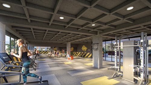 Portada de Ryos Igará