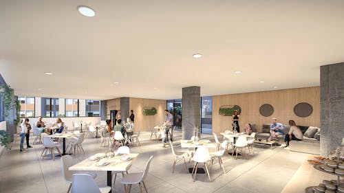 Portada de Ryos Igará