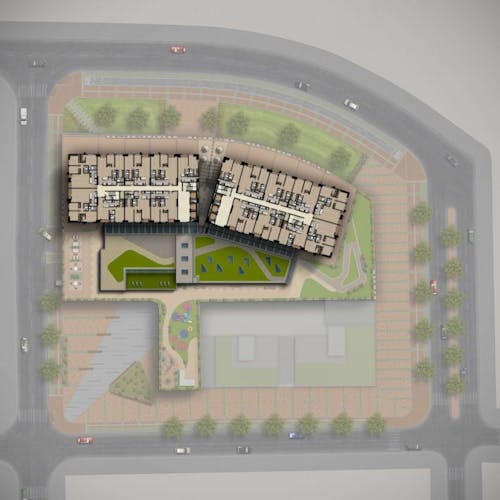 imagenes proyecto