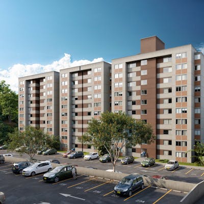 Portada de Ryos Igará