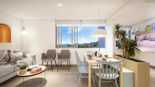 Portada de Ryos Igará