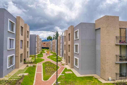 Portada de Hacienda El Recreo