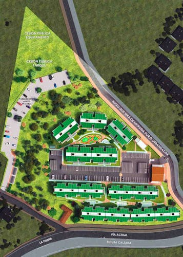 imagenes proyecto