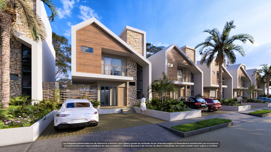 imagenes proyecto