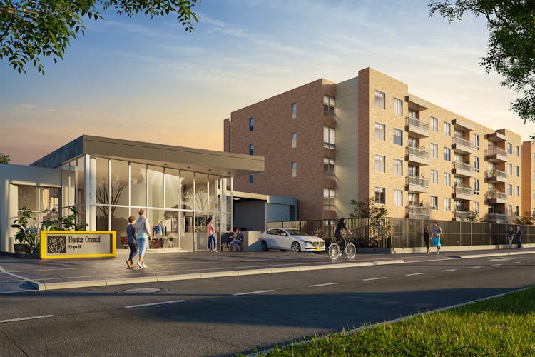 imagenes proyecto