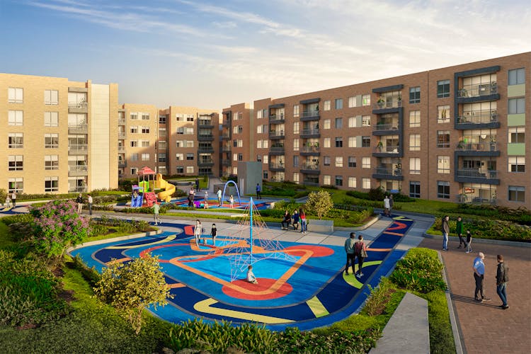 imagenes proyecto