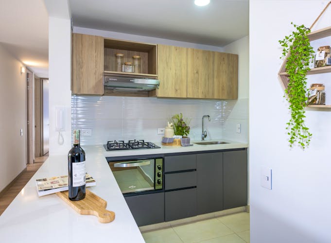 imagenes proyecto