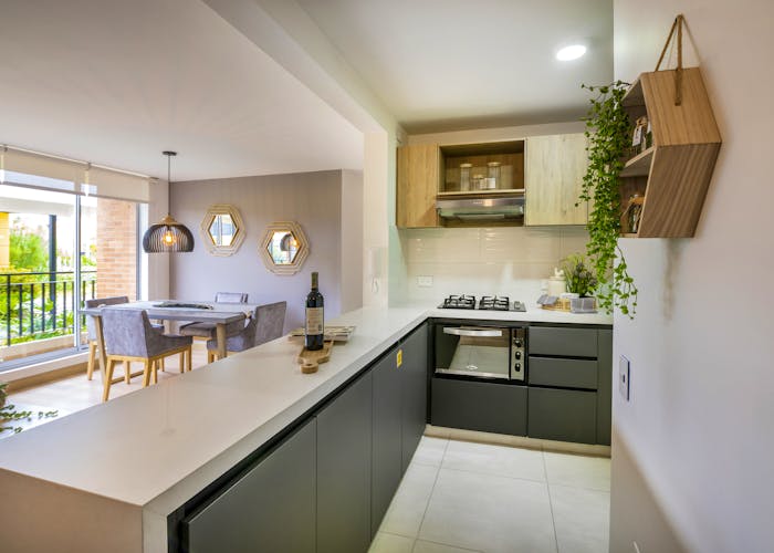 imagenes proyecto