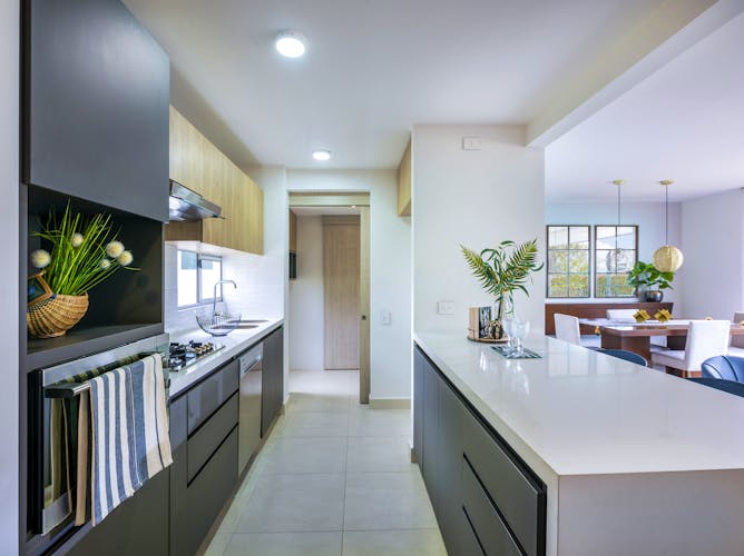 imagenes proyecto