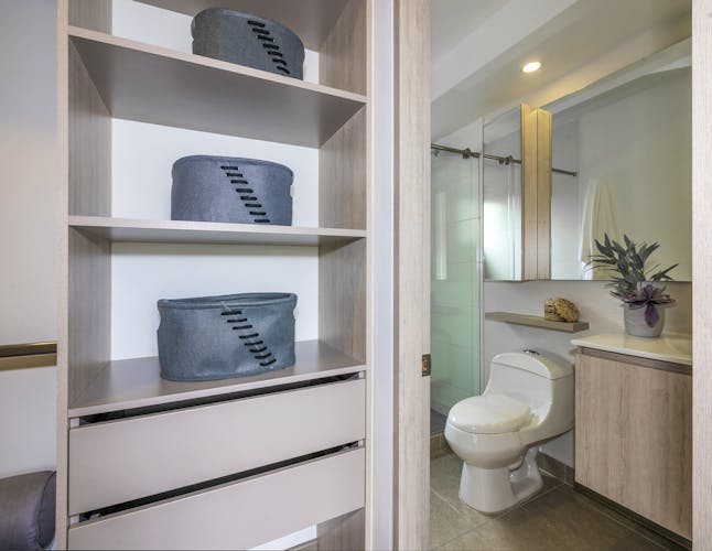 imagenes proyecto