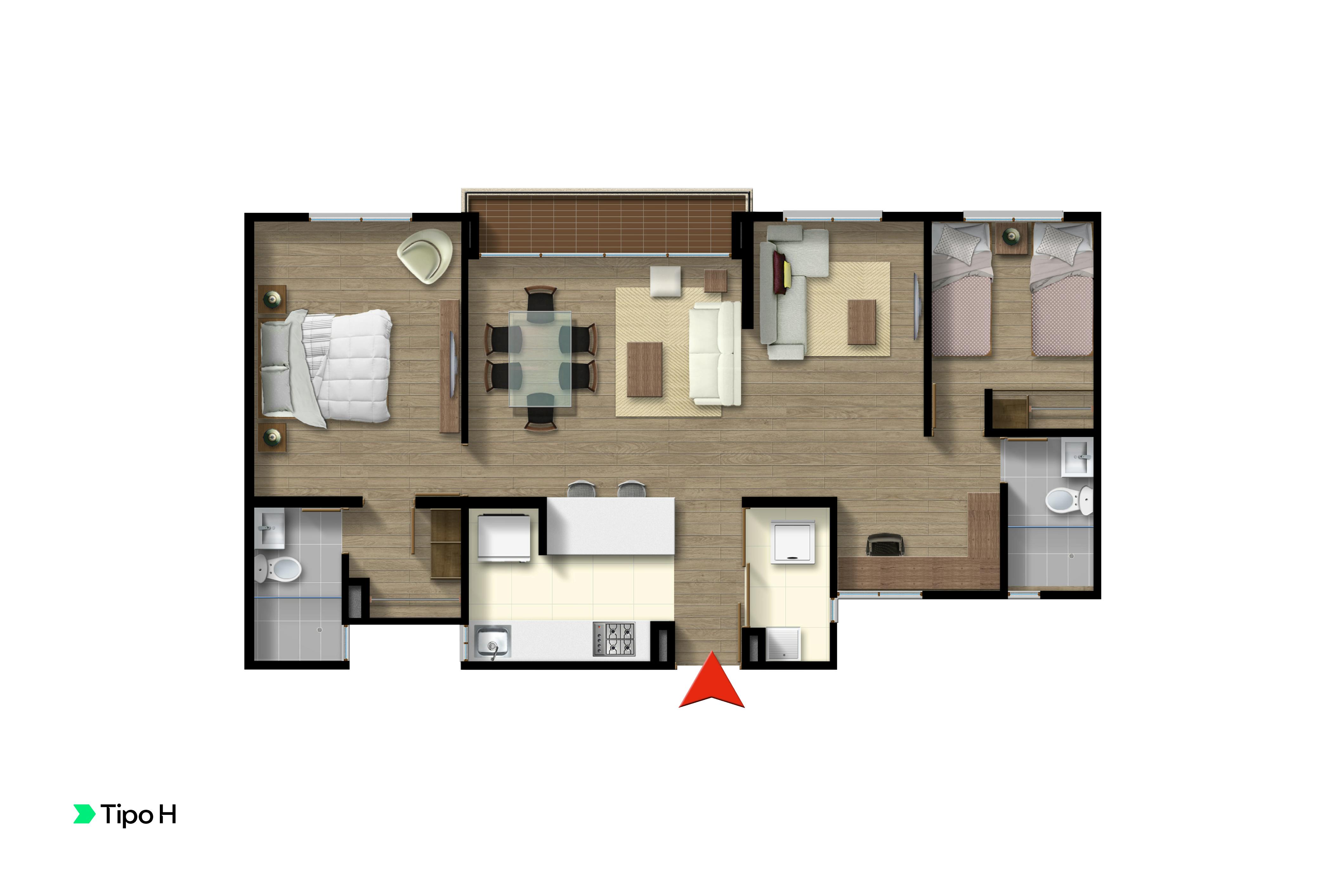 imagenes proyecto