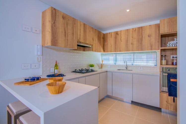 imagenes proyecto