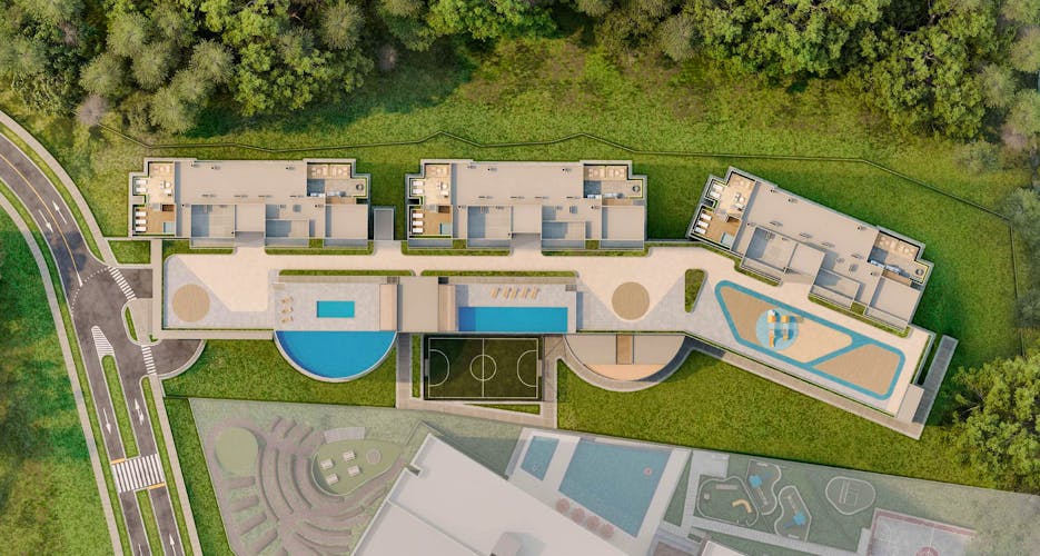 imagenes proyecto