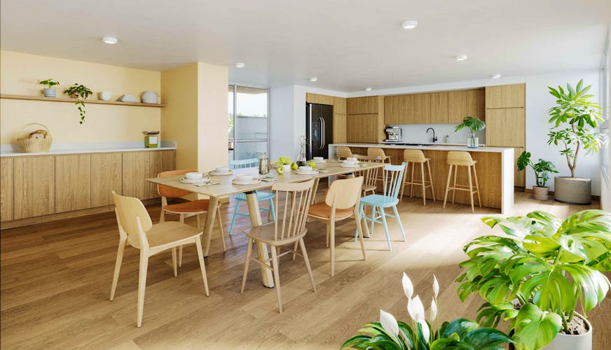 imagenes proyecto